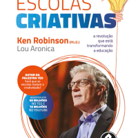Escolas Criativas
