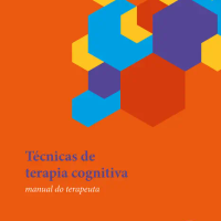 Técnicas de Terapia Cognitiva