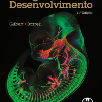 Biologia do Desenvolvimento