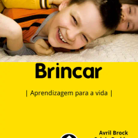 Brincar