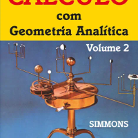 Cálculo com Geometria Analítica