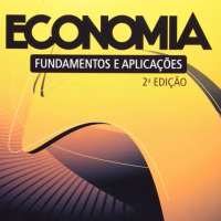 Economia