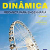 Dinâmica