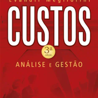 Custos
