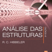 Análise das Estruturas