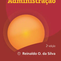 Teorias da Administração