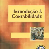 Introdução a contabilidade
