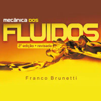 Mecânica dos Fluidos