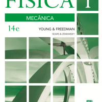 Física de Sears & Zemansky
