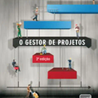 O Gestor de Projetos