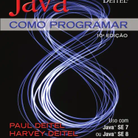 Java®