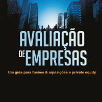 Avaliação de Empresas