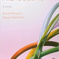 Microeconomia