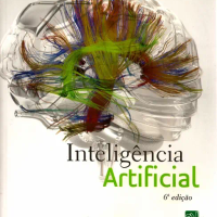 Inteligência artificial