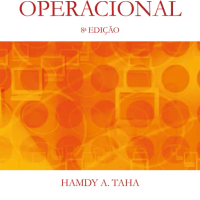Pesquisa Operacional