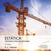 Estática