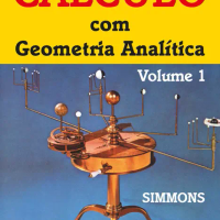 Cálculo com Geometria Analítica