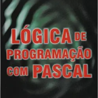 Lógica de Programação com Pascal