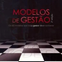 Modelos de Gestão