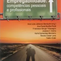 Empregabilidade