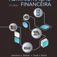 Princípios de administração financeira
