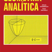 Geometria Analítica