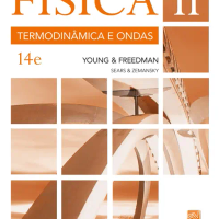 Física de Sears & Zemansky