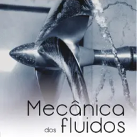 Mecânica dos Fluidos