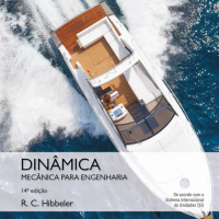 Dinâmica