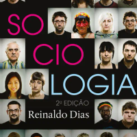 Introdução à Sociologia