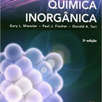 Química Inorgânica