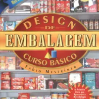 Design de Embalagem