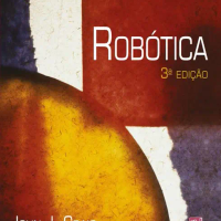 Robótica