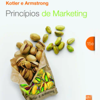 Princípios de Marketing