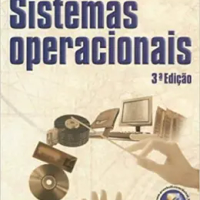Sistemas Operacionais