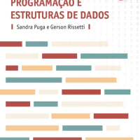 Lógica de Programação e Estruturas de Dados