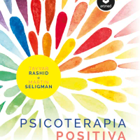Psicoterapia Positiva