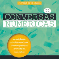 Conversas Numéricas
