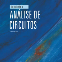 Introdução à Análise de Circuitos