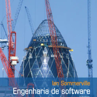 Engenharia de Software