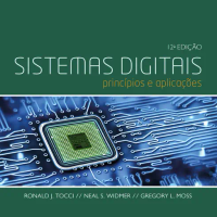 Sistemas Digitais