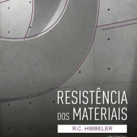 Resistência dos Materiais
