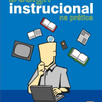 Design instrucional na prática