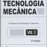 Tecnologia Mecânica