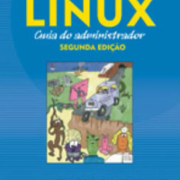 Manual Completo do Linux