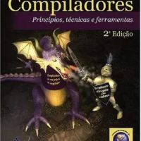 Compiladores