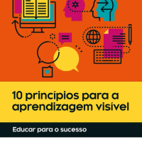 10 Princípios para a Aprendizagem Visível