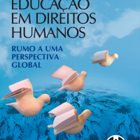 Educação em Direitos Humanos