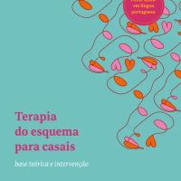 Terapia do Esquema para Casais
