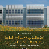 Edificações Sustentáveis